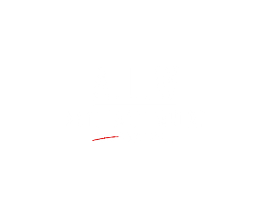 Anti Label Whore LLC