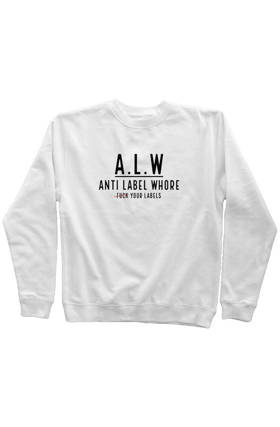 Independent Mid Weight Sweatshirt